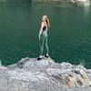 keely_quinn